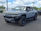 New 2025 GMC Hummer EV 2X image 3