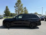 New 2026 BMW X7 xDrive40i w/ M Sport Package image 6