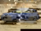 New 2025 Subaru Forester Limited image 2