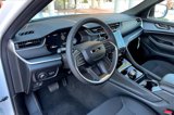 New 2025 Jeep Grand Cherokee L Laredo w/ Luxury Tech Group I image 6