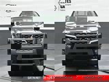 New 2025 Nissan Frontier SV w/ SV Convenience Package image 5
