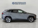 Used 2025 Hyundai Tucson SEL image 5