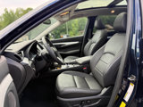 Used 2020 INFINITI QX50 Luxe image 2