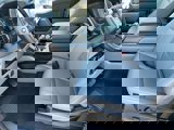 New 2025 Ford F150 Lightning XLT image 6