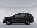 New 2026 Chevrolet Equinox LT image 2