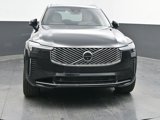 New 2025 Volvo XC90 B6 Plus w/ Protection Package image 2