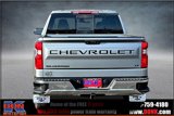 New 2025 Chevrolet Silverado 1500 LT w/ All Star Edition Plus image 5
