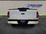 Used 2022 Ford F150 XLT image 4