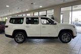 New 2025 Jeep Wagoneer 4WD image 3
