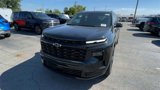 New 2026 Chevrolet Traverse RS w/ LPO, Floor Liner Package image 5