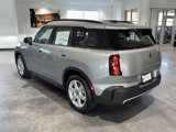 New 2025 MINI Cooper Countryman S image 5