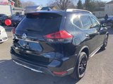 Used 2017 Nissan Rogue S w/ S Appearance Package image 6