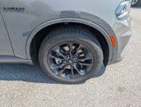 New 2025 Dodge Durango R/T image 4