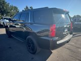 Used 2018 Chevrolet Tahoe LT image 5