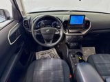 Certified 2023 Ford Bronco Sport Heritage image 3