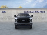 New 2025 Ford F350 4x4 Crew Cab Super Duty image 6