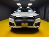 Used 2017 Audi Q7 3.0T Prestige image 3