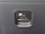 New 2025 Lincoln Navigator Reserve w/ Jet Appearance Package image 6