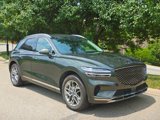Used 2025 Genesis GV70 2.5T image 3