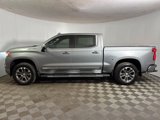 New 2025 Chevrolet Silverado 1500 High Country w/ Technology Package image 3