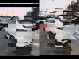 New 2025 MAZDA CX-90 3.3 Turbo S w/ Premium Package image 3
