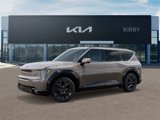 New 2026 Kia EV9 Land image 3