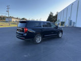 Used 2022 GMC Yukon XL SLT w/ SLT Premium Package image 4