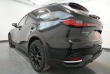 New 2025 MAZDA CX-70 3.3 Turbo w/ Premium Plus Pkg image 6