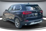 Used 2021 BMW X5 xDrive40i image 4
