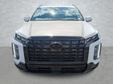 New 2025 Hyundai Palisade Calligraphy image 3