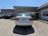 Used 2012 Mercedes-Benz E 350 Sedan image 5