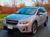 Used 2017 Subaru Crosstrek 2.0i Premium image 3