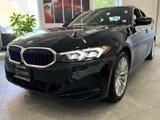 Used 2024 BMW 330i xDrive Sedan image 3
