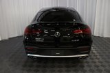 New 2025 Mercedes-Benz GLE 53 AMG 4MATIC Coupe image 6