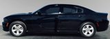 Used 2020 Dodge Charger SXT image 3
