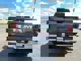 New 2025 RAM 2500 Tradesman image 3
