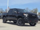 New 2025 Chevrolet Silverado 1500 LT Trail Boss image 2