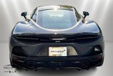 New 2025 McLaren GTS image 4