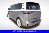 New 2025 Volkswagen ID. Buzz 1st Edition image 3
