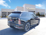 New 2025 Cadillac Escalade IQ Sport 2 image 3