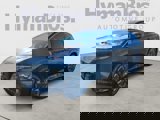 New 2025 Nissan Murano Platinum w/ Cargo Package image 2