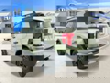 New 2026 Honda Passport TrailSport image 3