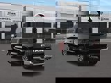 New 2025 RAM 1500 Limited image 5
