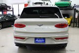 Used 2022 Bentley Bentayga image 6