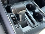 New 2025 Ford F150 Lightning XLT image 4