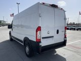 New 2025 RAM ProMaster 2500 w/ Convenience Group image 5