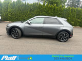 Used 2023 Hyundai Ioniq 5 SEL image 4