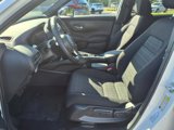 New 2026 Honda HR-V Sport image 4