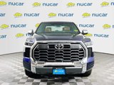 New 2025 Toyota Tundra 1794 Edition image 3
