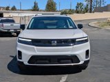 New 2025 Honda Prologue Touring image 2